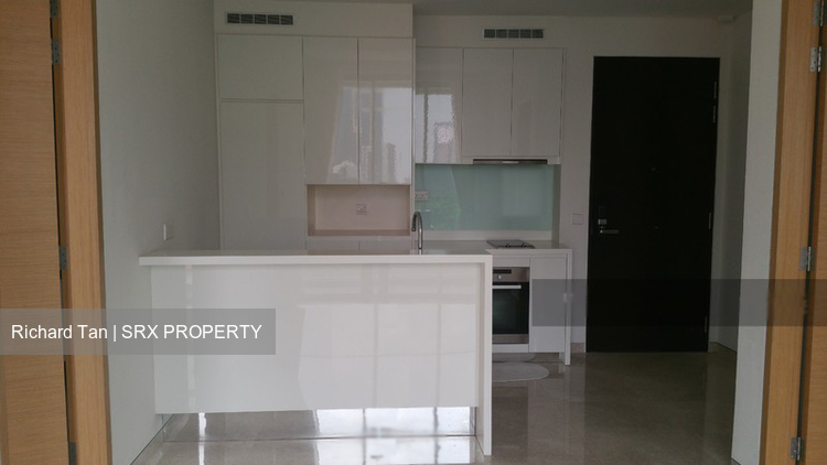 Dorsett Residences thumbnail photo
